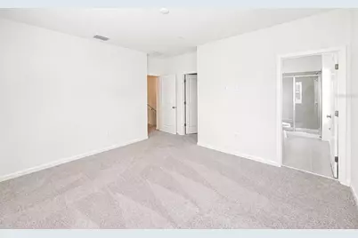 2156 Rider Rain Lane, Apopka, FL 32703 - Photo 11