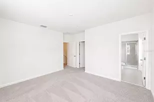 2156 Rider Rain Ln, Apopka, FL 32703 - Photo 11