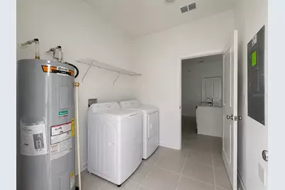2156 Rider Rain Lane, Apopka, FL 32703 - Photo 25