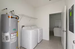 2156 Rider Rain Ln, Apopka, FL 32703 - Photo 25