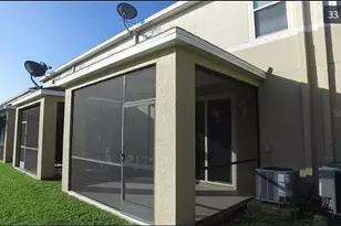 6849 46th Way N, Pinellas Park, FL 33781 - Photo 23