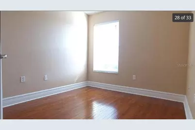 6849 46th Way N, Pinellas Park, FL 33781 - Photo 19