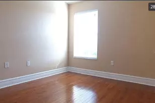 6849 46th Way N, Pinellas Park, FL 33781 - Photo 19