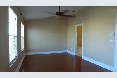 6849 46th Way N, Pinellas Park, FL 33781 - Photo 11