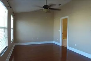 6849 46th Way N, Pinellas Park, FL 33781 - Photo 11