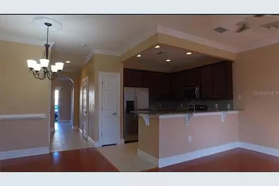 6849 46th Way N, Pinellas Park, FL 33781 - Photo 9