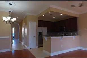 6849 46th Way N, Pinellas Park, FL 33781 - Photo 9