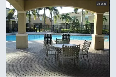 6849 46th Way N, Pinellas Park, FL 33781 - Photo 21