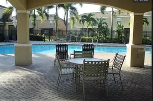 6849 46th Way N, Pinellas Park, FL 33781 - Photo 21