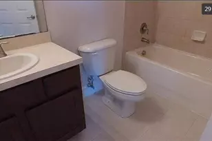 6849 46th Way N, Pinellas Park, FL 33781 - Photo 19