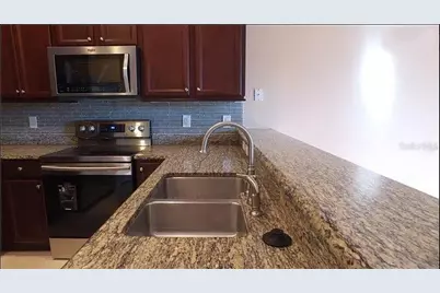 6849 46th Way N, Pinellas Park, FL 33781 - Photo 7