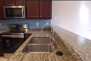 6849 46th Way N, Pinellas Park, FL 33781 - Photo 7
