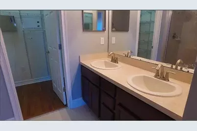 6849 46th Way N, Pinellas Park, FL 33781 - Photo 15