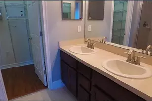 6849 46th Way N, Pinellas Park, FL 33781 - Photo 15