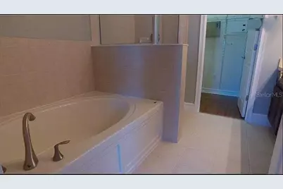 6849 46th Way N, Pinellas Park, FL 33781 - Photo 13