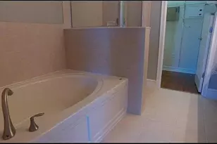 6849 46th Way N, Pinellas Park, FL 33781 - Photo 13