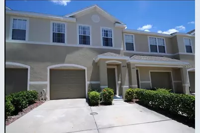 6849 46th Way N, Pinellas Park, FL 33781 - Photo 1