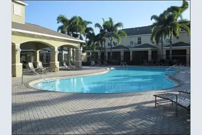 6849 46th Way N, Pinellas Park, FL 33781 - Photo 23