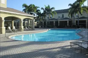 6849 46th Way N, Pinellas Park, FL 33781 - Photo 23