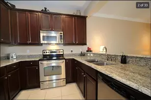 6849 46th Way N, Pinellas Park, FL 33781 - Photo 3