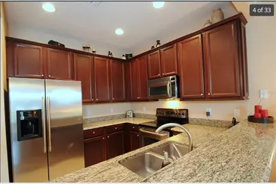 6849 46th Way N, Pinellas Park, FL 33781 - Photo 3