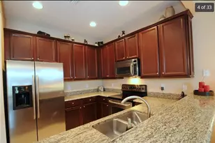 6849 46th Way N, Pinellas Park, FL 33781 - Photo 3