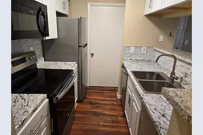 234 Afton Square #103, Altamonte Springs, FL 32714 - Photo 3