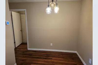 234 Afton Square #103, Altamonte Springs, FL 32714 - Photo 7