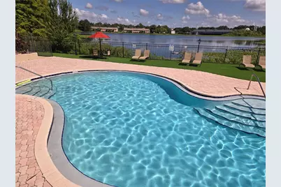 234 Afton Square #103, Altamonte Springs, FL 32714 - Photo 13