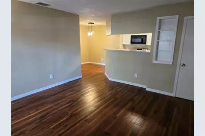 234 Afton Square #103, Altamonte Springs, FL 32714 - Photo 5