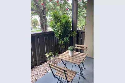 234 Afton Square #103, Altamonte Springs, FL 32714 - Photo 15
