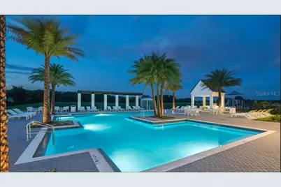 13038 Sunset Garden Lane, Winter Garden, FL 34787 - Photo 7