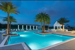 13038 Sunset Garden Ln, Winter Garden, FL 34787 - Photo 7