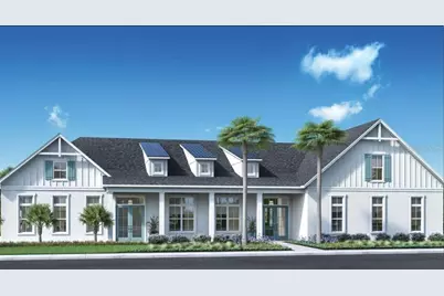 13038 Sunset Garden Lane, Winter Garden, FL 34787 - Photo 5
