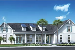 13038 Sunset Garden Ln, Winter Garden, FL 34787 - Photo 5