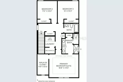 13038 Sunset Garden Lane, Winter Garden, FL 34787 - Photo 3