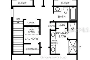 13038 Sunset Garden Ln, Winter Garden, FL 34787 - Photo 3