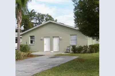 5301 Andrus Avenue, Orlando, FL 32810 - Photo 15