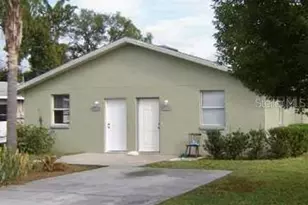 5301 Andrus Ave, Orlando, FL 32810 - Photo 15