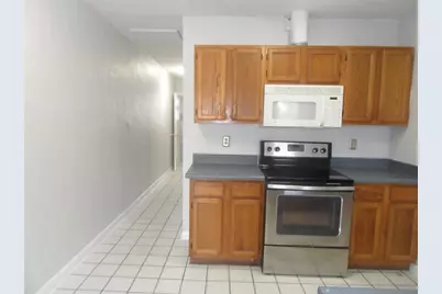 5301 Andrus Avenue, Orlando, FL 32810 - Photo 3