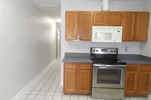 5301 Andrus Ave, Orlando, FL 32810 - Photo 3