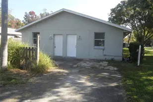 5301 Andrus Ave, Orlando, FL 32810 - Photo 1