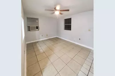 5301 Andrus Avenue, Orlando, FL 32810 - Photo 9