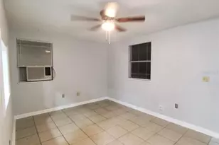 5301 Andrus Ave, Orlando, FL 32810 - Photo 9