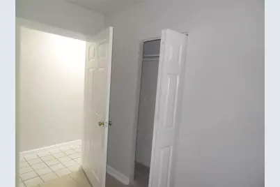 5301 Andrus Avenue, Orlando, FL 32810 - Photo 13