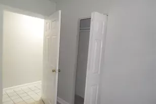 5301 Andrus Ave, Orlando, FL 32810 - Photo 13