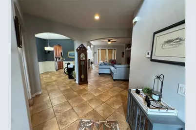 1469 Osprey Ridge Drive, Eustis, FL 32736 - Photo 9