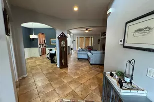 1469 Osprey Ridge Dr, Eustis, FL 32736 - Photo 9