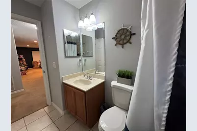 1469 Osprey Ridge Drive, Eustis, FL 32736 - Photo 45