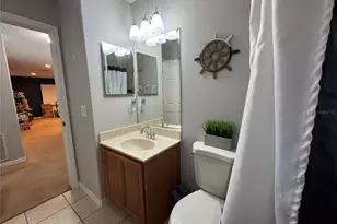 1469 Osprey Ridge Dr, Eustis, FL 32736 - Photo 45